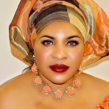 Baby Yoda official added a new photo.