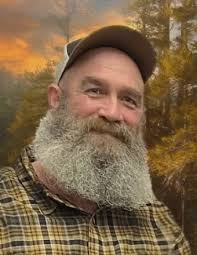 Obituary information for Shannon John Poore, Sr.