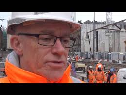 Making Manchester: Metrolink