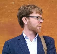 Khayrallah Center Announces 2017 Prizes in Migration Studies