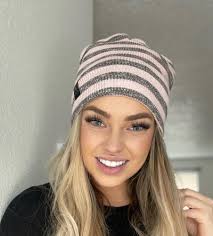 Noxx Beanie