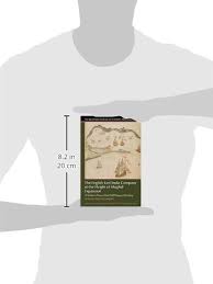 The English East India Company at... by Hunt, Margaret