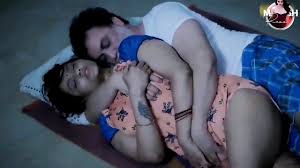 Jinnie Naaz With Susar - EPORNER