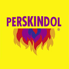 images?q=tbn:ANd9GcRIO_ftssmLJrcc0YrmKm2