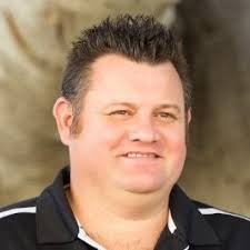 Xpresso Delight Australia Management Team