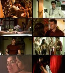Эрнест, брэд дуглас, сара о'доннелл. Download The Mummy S Kiss 2003 Uncut Dual Audio Hindi 720p Dvdrip 700mb Paidshitforfree