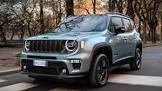 Jeep-Renegade-(2014)