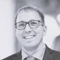 800+ "Laker" profiles