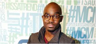 Former yo tv presenter musa mthobeni is back on his presenting skills like he never left. 5 Things You Didn T Know About Dr Musa Mthombeni Drum