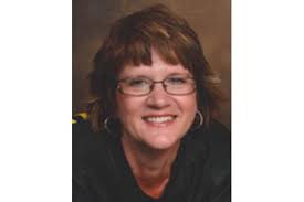 Cindy Hoverson Obituary (2015)