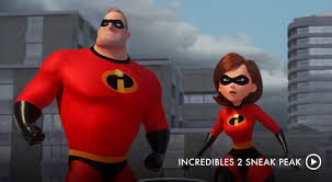 We did not find results for: Pixar Animation Studios