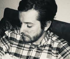 Steven Erskine's Instagram, Twitter & Facebook