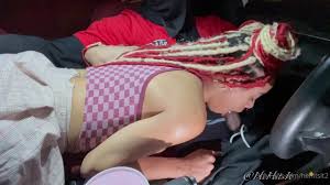 BaddiesOnly - FREE PRIVATE PORN HERE - freelawchat.aiprn Nix the  Nymph