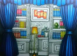 Komik termasuk dalam karya seni karena membutuhkan keterampilan dalam menggambar dan menyusunnya sehingga bermakna. Seni Budaya Dan Prakarya Other Quizizz