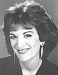 State senator, school officials meet