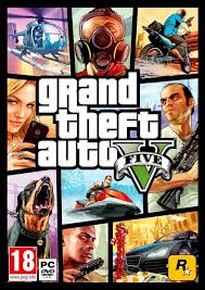 Gta V Ultra Highly Compressed Pc Download 2020 Grand Theft Auto Series Grand Theft Auto Gta 5 Mobile