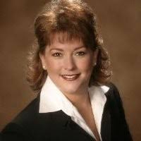 Alicia Hoare Email & Phone Number