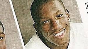 Mental illness likely a factor in fatal Cary hostage standoff