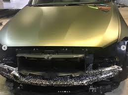 Iti oferim folii cladiri, folii auto, colantari. Autofolie Carwrapping Cfc Fahrzeugfolierung Wegaswerbung