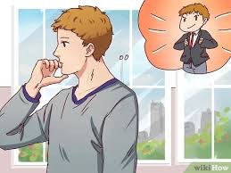 Hoàn thiện Bản thân – wikiHow