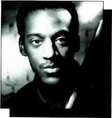 Richard Cannata's Instagram, Twitter & Facebook