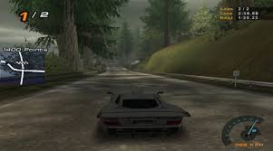 These are not simple pokatushki, and arcade races where you have . Need For Speed Hot Pursuit 2 Apk Ios Latest Version Free Download Gaming Debates