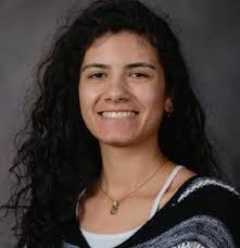 Cultivate'23 On-Site Guide by AmericanHort