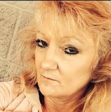 Diane Wheatt Obituary