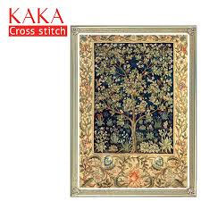 See more ideas about cross stitch, stitch, cross stitch fairy. Best Nimue Cross Stitch Kit Brands And Get Free Shipping A573