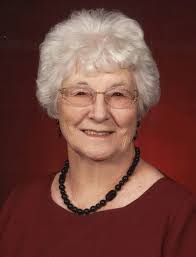 Obituary Katie Lee Campbell Klein Funeral Homes And Memorial Parks
