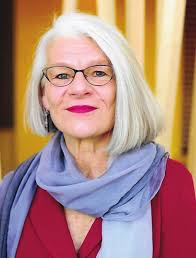 Class Notes Senior Alumni 1950