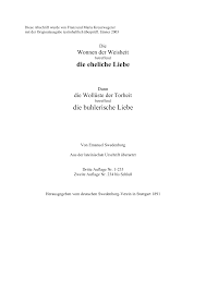 Das kreuzworträtsel lexikon # xwords.de bietet dir hier eine liste mit 1 vorschlag für ein lösungswort zur lösung deines rätsels. Http Www Wlb Stuttgart De Referate Theologie Swvotxt El Taf Pdf