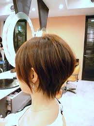 40代 50代 60代ヘアスタイル ショート 酸性ストレートパーマ 60代 ヘアスタイル ヘアスタイル 60代 髪型