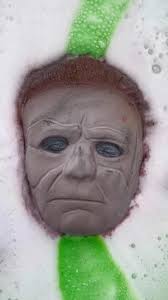 Bourbon cigar pairing with chocolate malt