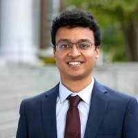 Mark Chamness Email & Phone Number