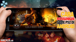 Droid4x lebih banyak digunakan oleh pengguna pc yang masih setia menggunakan emulator android. Mudah Begini Cara Memainkan Game Ps2 Di Android Terbaru