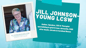 Lyxigt och storslaget med jill johnson jill johnson sparar inte på krutet i sin storslagna show that's life! smålandsposten. Jill Johnson Young Lcsw Home Facebook
