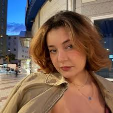 MARTA MIRANDA✨ (@martamiraanda) • Threads, Say more