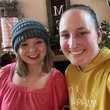 Katie Theobald and Nick Stephan's Wedding Website