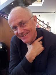 Keylog Spring 2017 Archives