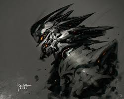 Warframe Fan Art Part 1 2 By Benedick Ba Tumbex Component blueprints are obtained by defeating jordas golem. warframe fan art part 1 2 by