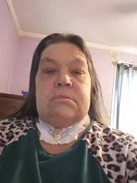 Hi everyone — I'm reaching out from the heart. My fiancé and I are trying  to have a church wedding, which means everything to us spiritually, but  we're facing financial struggles. I