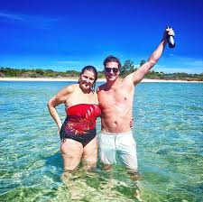 Daniel Lissing Photos Facebook Daniel lissing at the internet movie database (imdb). daniel lissing photos facebook