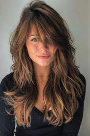 180 hair cuts and colors ideas to save today