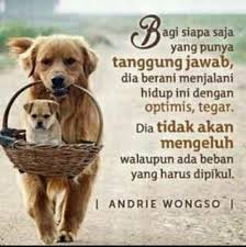 Pin Oleh Hanna Rr Di Motivasi Di 2020 Jalani Hidup Hidup Motivasi