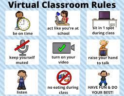 Once you have developed effective rules on your own or with the class, it is important to remember to use them! Classroom Rules Tomi Digital