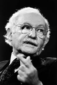 Sanford Meisner biography and acting technique