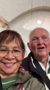 Rusty and Fely together forever en ever #CapCut #fypシ゚viral🖤tiktok☆♡  #rustyandfely