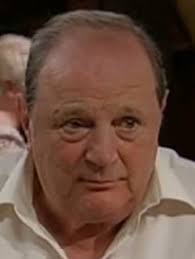 Alan Turner (Emmerdale)