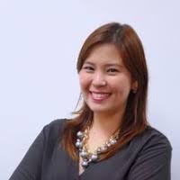 60+ "Madison Reyes" profiles